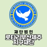 블로그로고