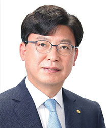 지구총재